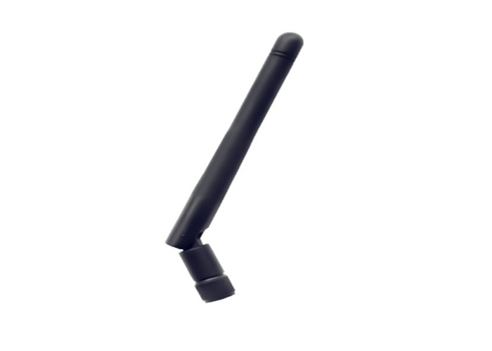 CABLINE-VS 20453-250T-03S 50-прикольный микрокоаксиальный соединитель с 0,5 мм откидом, с горизонтальным типом сцепления