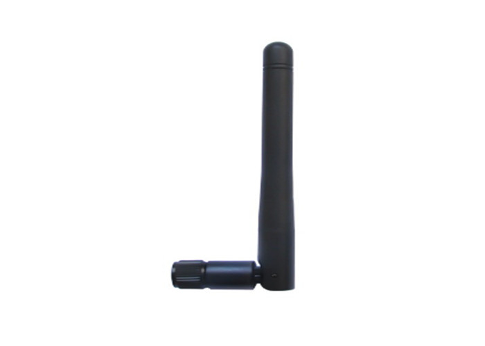 CABLINE-VS 20453-250T-03S 50-прикольный микрокоаксиальный соединитель с 0,5 мм откидом, с горизонтальным типом сцепления