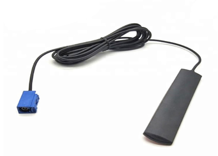 Фабрика Ipex Micro Coax Mipi Dsi Lvds EDP кабельная сборка 20846 20Pin 20846-020t-02 20847-020t-02 20P