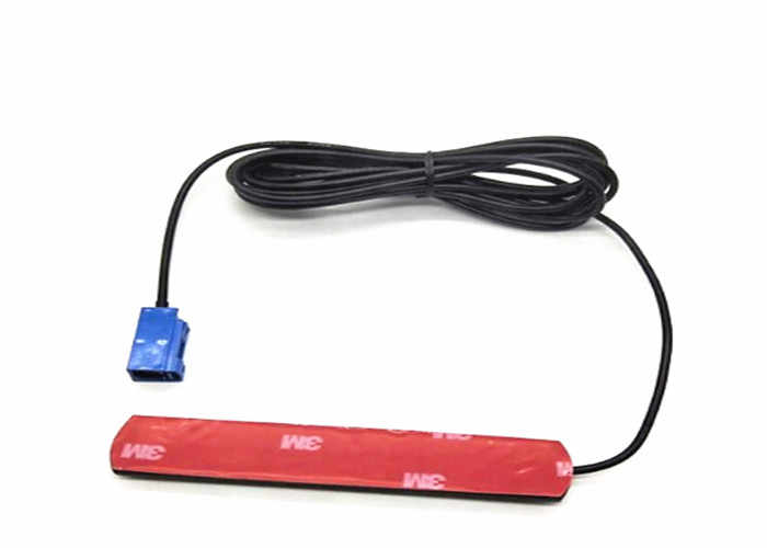 Фабрика Ipex Micro Coax Mipi Dsi Lvds EDP кабельная сборка 20846 20Pin 20846-020t-02 20847-020t-02 20P
