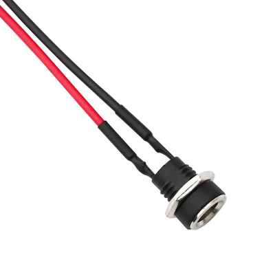 HSG XAP-02V-S 2.5PITCH Круглый кабель Molex