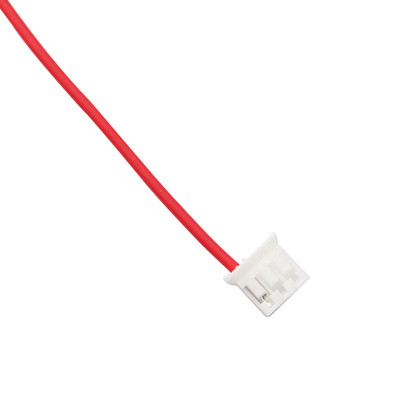 Кабель соединителя Molex для игрушечных автомобилей 22-55-2101 к 50-57-9002 к Te 440129-3