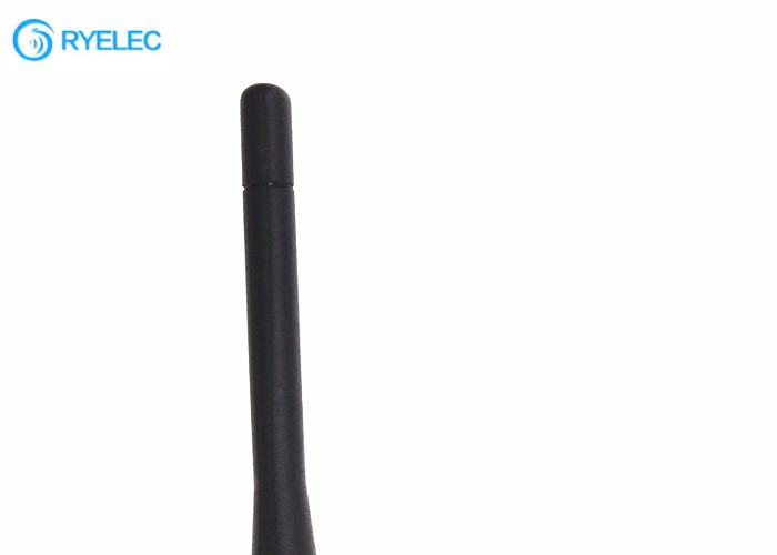 0.4mm Pitch IPEX 20380-R20T-06 Микрокоаксиальный кабель lvds соединительный кабель 20P 0,4mm Pitch