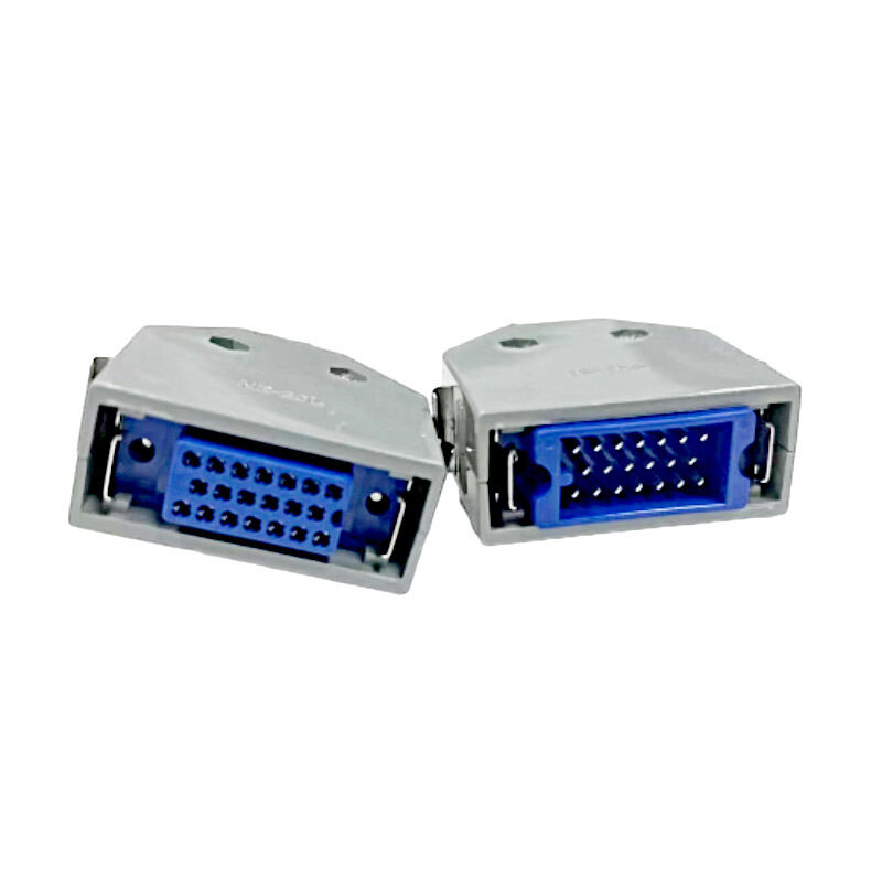 A660-2006-T324 A660-2007-T364 Оригинальный соединитель для промышленного робота Ручной учебный подвесные устройства кабели R-30/A Система