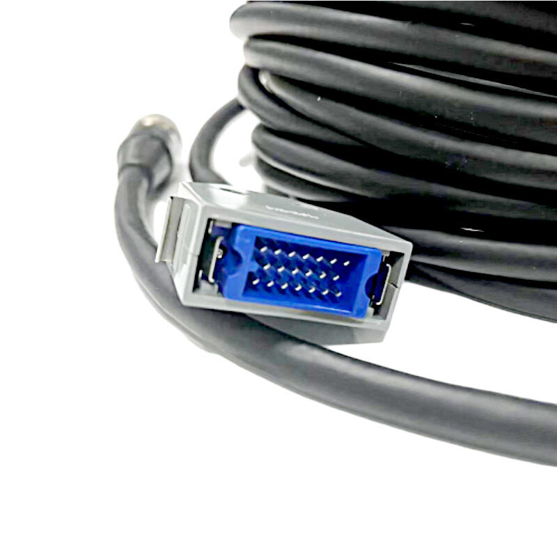 A660-2006-T324 A660-2007-T364 Оригинальный соединитель для промышленного робота Ручной учебный подвесные устройства кабели R-30/A Система