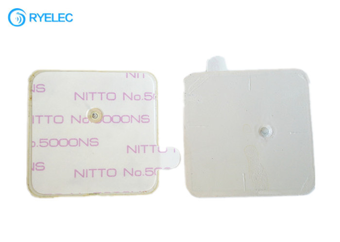 IDC 12 PIN Плоский гибкий ленточный кабель DF19 TO JST RF для питания PCBA