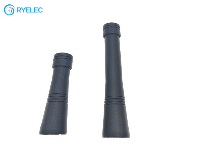 MOLEX CONNECTOR 51021-0400 4P и 51021-0500 5P до 51021-0700 RM 1,25 мм проход 7Pin AWG 26-28 Кабель OEM / ODM