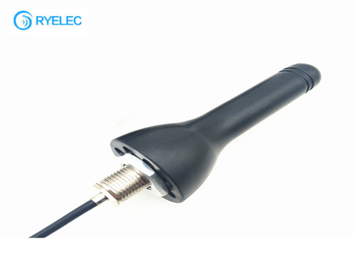 22-55-2101 К 22-55-2101 Молексная кабельная сборка для двойного USB Apple Pcb