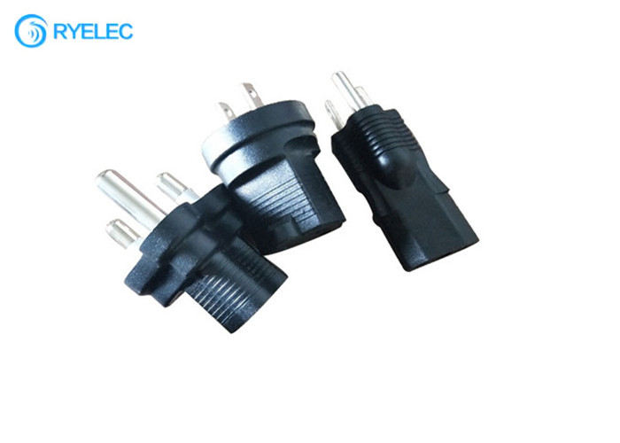 ACES 50204-040-11 JAE FI-X30HL JST SPH-002T-P0.5S ЖК-кабель LVDS