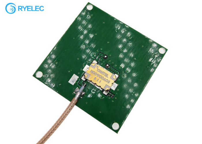 Электрический кабель для компьютерной материнской платы USB 3.1 Type-E Мужчина на IDC20P Мужчина кабель адаптера 20-контактный расширительный кабель