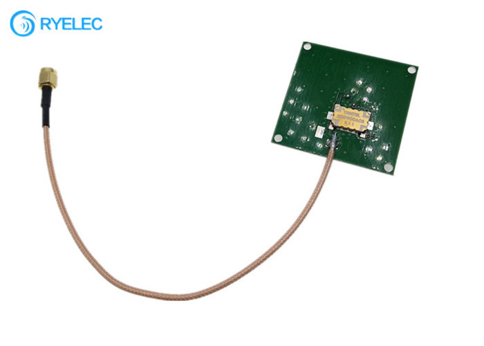 Электрический кабель для компьютерной материнской платы USB 3.1 Type-E Мужчина на IDC20P Мужчина кабель адаптера 20-контактный расширительный кабель