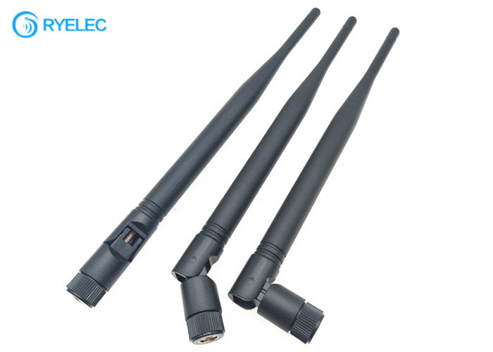 I-PEX 20531-034T-01 с 0,25мм наклоном кабеля на 20633-210T-02S с тем же 0,25мм наклоном