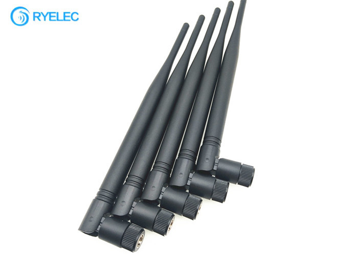 I-PEX 20531-034T-01 с 0,25мм наклоном кабеля на 20633-210T-02S с тем же 0,25мм наклоном