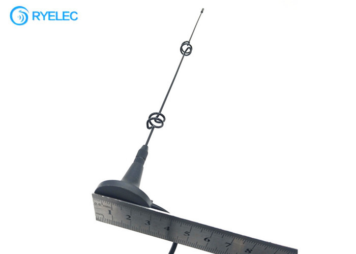 Фабрика 36AWG Lvds Кабельная сборка I Pex 20453-240t-01 до 20453-240t-01 40P 0,4 мм