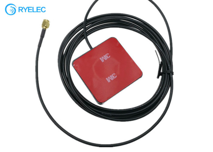 Коаксиальный кабель 20345-025T-32R Lvds I-PEX CABLINE v мини показывает монтажную плату 25 Pin