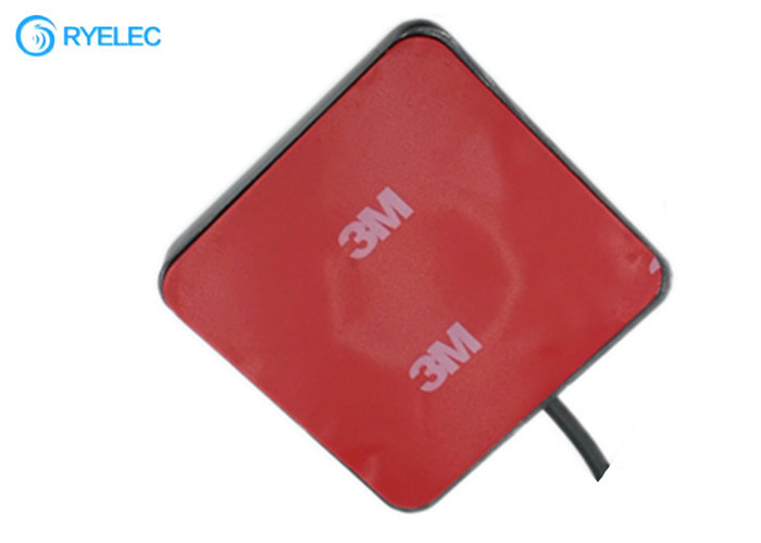 Коаксиальный кабель 20345-025T-32R Lvds I-PEX CABLINE v мини показывает монтажную плату 25 Pin