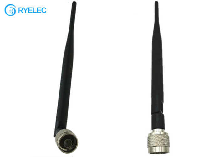 КАБЛИНА SS Микрокоаксиальный кабель 20380 50P соединитель I-PEX 20380-050T-06 Lvds 0,4 мм