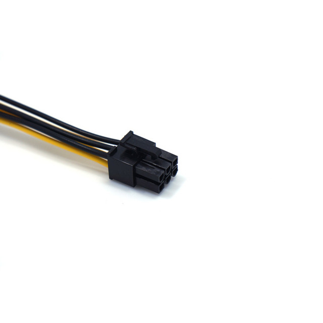 Специализированный Sino Tech 35 Pin FPC PCB ленточный кабель 0,5mm Pitch To Jst Sur