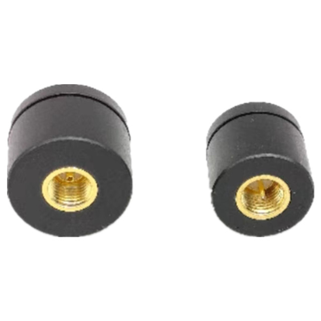 DP мужчина на HDMI женский адаптер передачи промышленного сигнала HD, поддержка 4K 8K