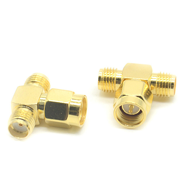 Hd D Sub Db50 Case Zinc Alloy Nickel Plated To D-Sub Mdr Plug Od 90mm (Включается из цинка)