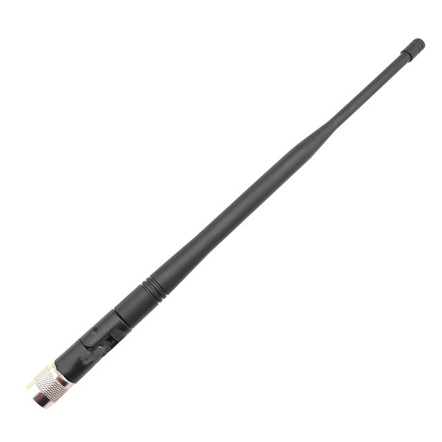 Кабель LVDS FI-X30HL 30P до DF20A-40P или 9P HSG Коаксиальный разъем кабеля OEM/ODM