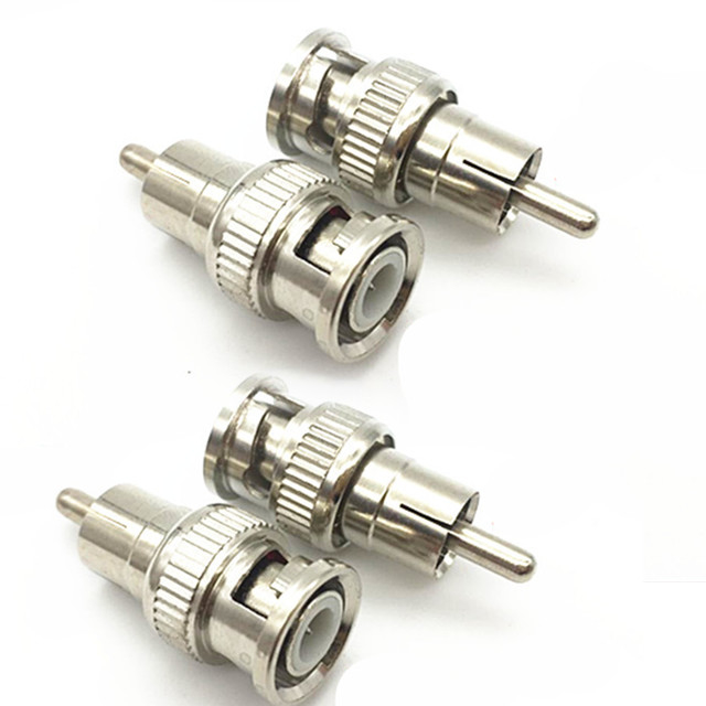 Hd D-Sub к Mdr Сцепление соединителя кабеля 14p*28 Awg Od 7.0mm Beige Pvc Jack