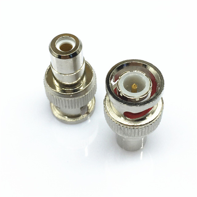 300 Вт D Sub Conn Теплосокращающая труба для женского Db50 Case Alloy Nickel OEM / ODM