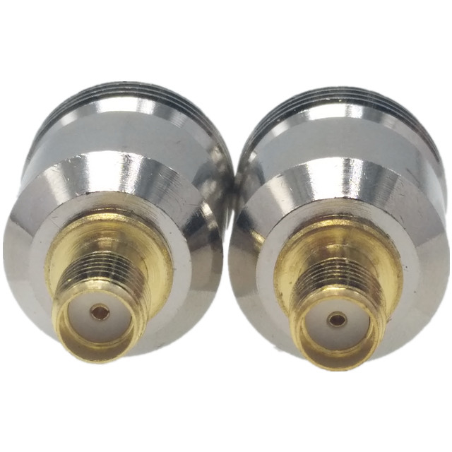 OEM/ODM сборка кабеля с диаметром 2,0 мм, подключение XH-10P к SVM1.25-4 и SVS5.5-4P проволочных разъемов