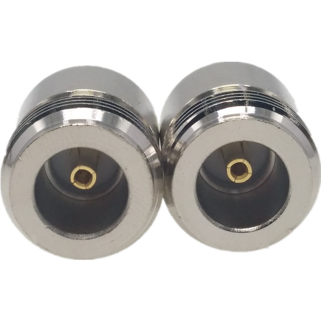 OEM/ODM сборка кабеля с диаметром 2,0 мм, подключение XH-10P к SVM1.25-4 и SVS5.5-4P проволочных разъемов