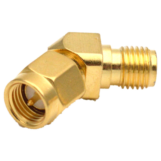 50 Pin 20380-R30T-06 LVDS EDP Micro Coaxial Cable Assembly 50P соединитель