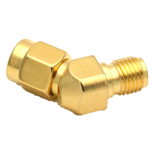 50 Pin 20380-R30T-06 LVDS EDP Micro Coaxial Cable Assembly 50P соединитель