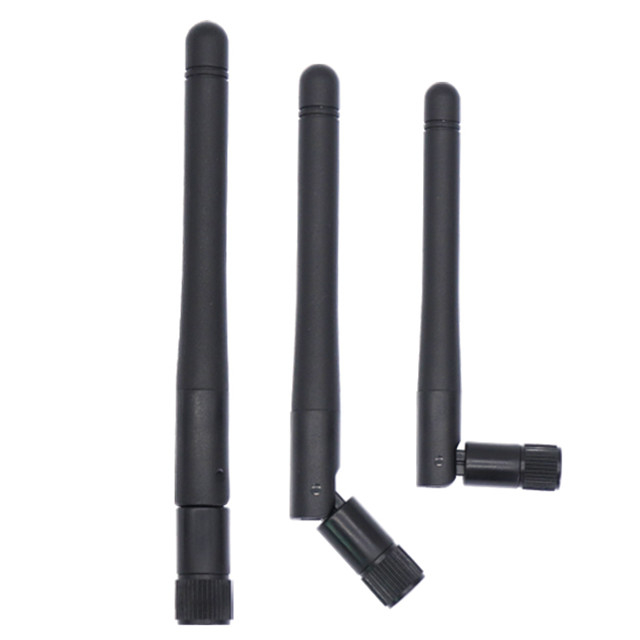JST PHR-14P к JST PHR-8P и JST-PHR-3P LVDS кабельная сборка соединитель продольность 2,0 мм кабель OEM / ODM