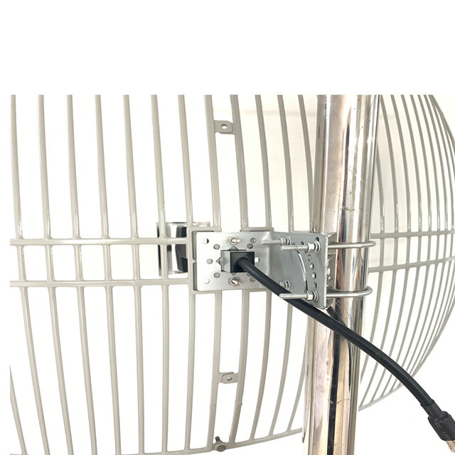 Докинг I / O соединитель питч 0.635 мм 30056-160T до 30046-160T-F